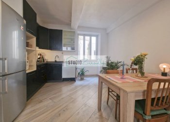 Foto 14 - Quadrilocale Via Vittorio Emanuele
 
99, Camaiore - foto 14