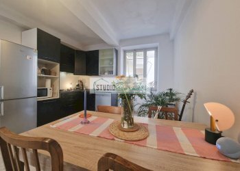 Foto 16 - Quadrilocale Via Vittorio Emanuele
 
99, Camaiore - foto 16