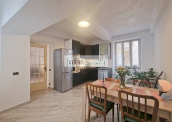 Foto 17 - Quadrilocale Via Vittorio Emanuele
 
99, Camaiore - foto 17