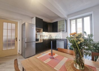 Foto 18 - Quadrilocale Via Vittorio Emanuele
 
99, Camaiore - foto 18