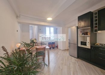 Foto 19 - Quadrilocale Via Vittorio Emanuele
 
99, Camaiore - foto 19