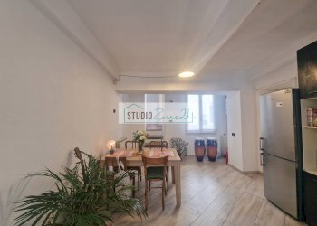 Foto 20 - Quadrilocale Via Vittorio Emanuele
 
99, Camaiore - foto 20