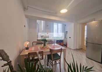 Foto 21 - Quadrilocale Via Vittorio Emanuele
 
99, Camaiore - foto 21