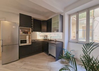 Foto 22 - Quadrilocale Via Vittorio Emanuele
 
99, Camaiore - foto 22