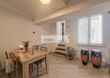 Foto 24 - Quadrilocale Via Vittorio Emanuele
 
99, Camaiore - foto 24