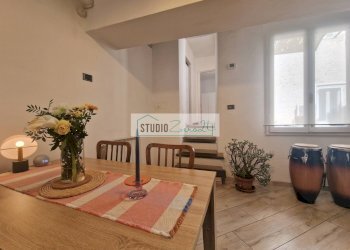 Foto 25 - Quadrilocale Via Vittorio Emanuele
 
99, Camaiore - foto 25