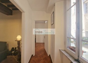 Foto 26 - Quadrilocale Via Vittorio Emanuele
 
99, Camaiore - foto 26