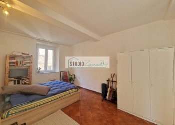 Foto 27 - Quadrilocale Via Vittorio Emanuele
 
99, Camaiore - foto 27