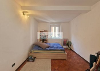 Foto 28 - Quadrilocale Via Vittorio Emanuele
 
99, Camaiore - foto 28