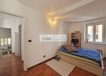 Foto 29 - Quadrilocale Via Vittorio Emanuele
 
99, Camaiore - foto 29