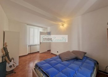 Foto 30 - Quadrilocale Via Vittorio Emanuele
 
99, Camaiore - foto 30