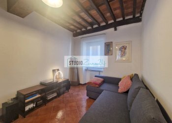 Foto 31 - Quadrilocale Via Vittorio Emanuele
 
99, Camaiore - foto 31