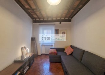 Foto 32 - Quadrilocale Via Vittorio Emanuele
 
99, Camaiore - foto 32