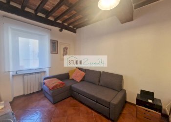 Foto 33 - Quadrilocale Via Vittorio Emanuele
 
99, Camaiore - foto 33