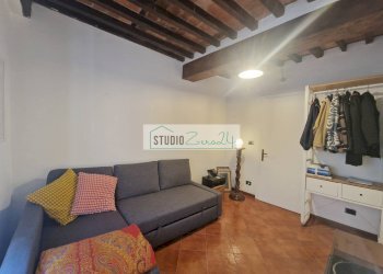 Foto 34 - Quadrilocale Via Vittorio Emanuele
 
99, Camaiore - foto 34