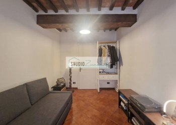 Foto 35 - Quadrilocale Via Vittorio Emanuele
 
99, Camaiore - foto 35