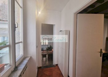 Foto 36 - Quadrilocale Via Vittorio Emanuele
 
99, Camaiore - foto 36