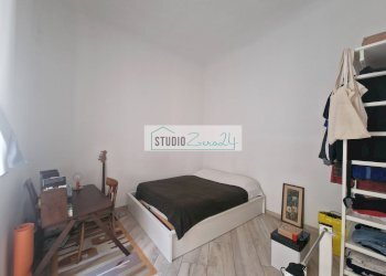 Foto 37 - Quadrilocale Via Vittorio Emanuele
 
99, Camaiore - foto 37