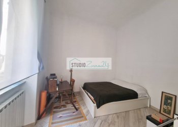 Foto 38 - Quadrilocale Via Vittorio Emanuele
 
99, Camaiore - foto 38