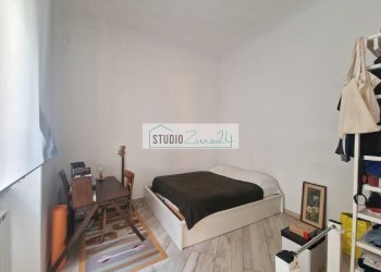 Foto 39 - Quadrilocale Via Vittorio Emanuele
 
99, Camaiore - foto 39