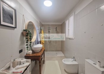 Foto 40 - Quadrilocale Via Vittorio Emanuele
 
99, Camaiore - foto 40