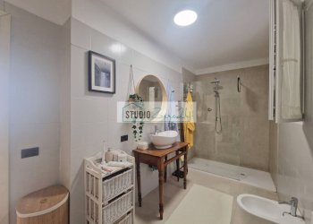 Foto 41 - Quadrilocale Via Vittorio Emanuele
 
99, Camaiore - foto 41