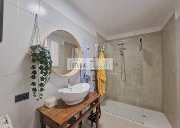 Foto 42 - Quadrilocale Via Vittorio Emanuele
 
99, Camaiore - foto 42