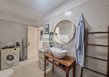 Foto 43 - Quadrilocale Via Vittorio Emanuele
 
99, Camaiore - foto 43