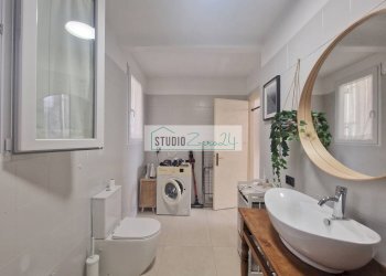 Foto 44 - Quadrilocale Via Vittorio Emanuele
 
99, Camaiore - foto 44