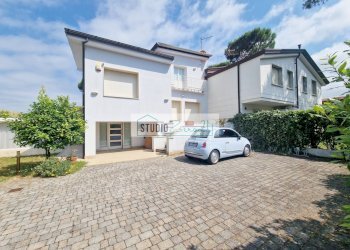 Foto 2 - Casa semi indipendente via maddalena, Camaiore - foto 2