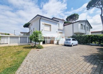 Foto 1 - Casa semi indipendente via maddalena, Camaiore - foto 1