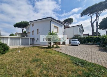 Foto 3 - Casa semi indipendente via maddalena, Camaiore - foto 3