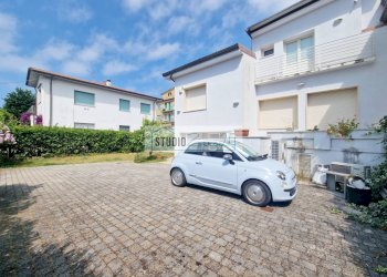 Foto 4 - Casa semi indipendente via maddalena, Camaiore - foto 4