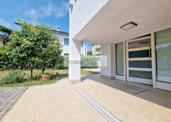 Foto 7 - Casa semi indipendente via maddalena, Camaiore - foto 7