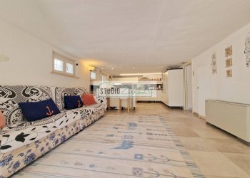 Foto 8 - Casa semi indipendente via maddalena, Camaiore - foto 8