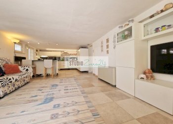 Foto 9 - Casa semi indipendente via maddalena, Camaiore - foto 9