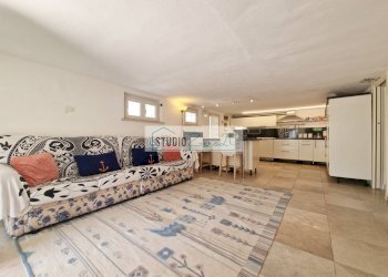 Foto 11 - Casa semi indipendente via maddalena, Camaiore - foto 11