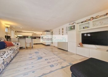 Foto 12 - Casa semi indipendente via maddalena, Camaiore - foto 12