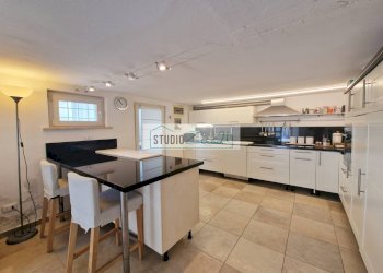 Foto 13 - Casa semi indipendente via maddalena, Camaiore - foto 13