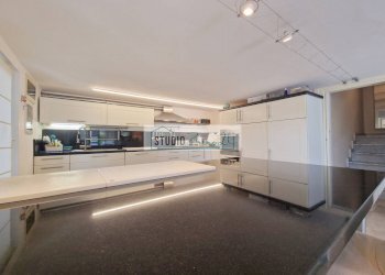 Foto 14 - Casa semi indipendente via maddalena, Camaiore - foto 14