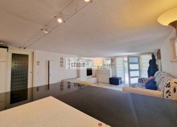 Foto 15 - Casa semi indipendente via maddalena, Camaiore - foto 15