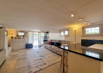 Foto 16 - Casa semi indipendente via maddalena, Camaiore - foto 16