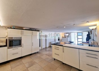 Foto 17 - Casa semi indipendente via maddalena, Camaiore - foto 17