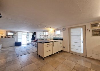 Foto 18 - Casa semi indipendente via maddalena, Camaiore - foto 18