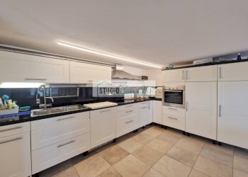 Foto 19 - Casa semi indipendente via maddalena, Camaiore - foto 19