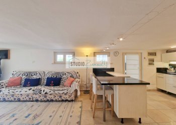 Foto 20 - Casa semi indipendente via maddalena, Camaiore - foto 20