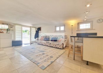 Foto 21 - Casa semi indipendente via maddalena, Camaiore - foto 21