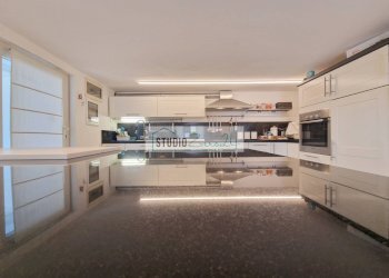 Foto 23 - Casa semi indipendente via maddalena, Camaiore - foto 23