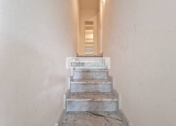 Foto 24 - Casa semi indipendente via maddalena, Camaiore - foto 24