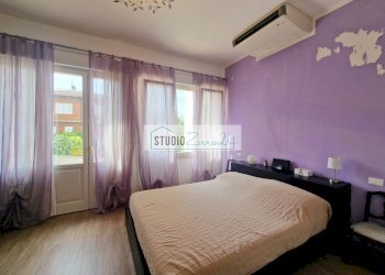 Foto 25 - Casa semi indipendente via maddalena, Camaiore - foto 25